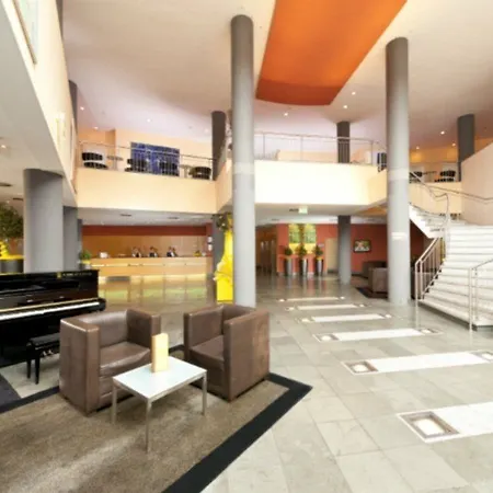 Hotel Dorint