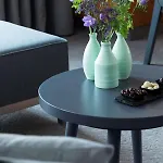 Dorint 4* Dresden