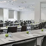 Hotel Dorint Dresden