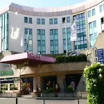 Dorint Hotel Dresden