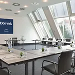 Dorint 4*