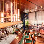 Hotel Dorint 4*