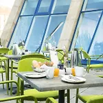 Dorint 4* Dresden