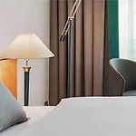 Dorint Hotel 4*