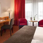 Dorint Hotel 4*