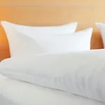Hotel Dorint 4*