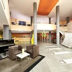 Hotel Dorint