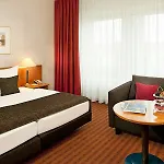 Dorint Hotel Dresden