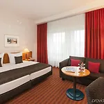 Hotel Dorint Dresden