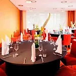 Dorint Hotel 4*