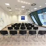 Dorint Hotel Dresden