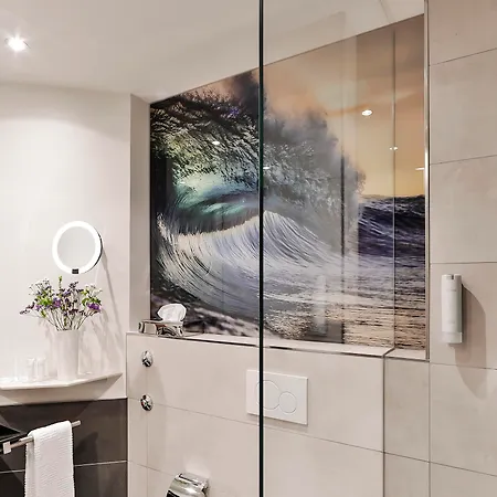 ドリント ドレスデン