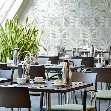 ドリント ドレスデン