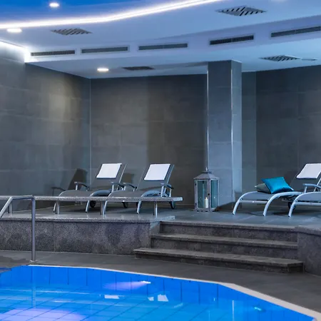 Dorint Hotel Dresde
