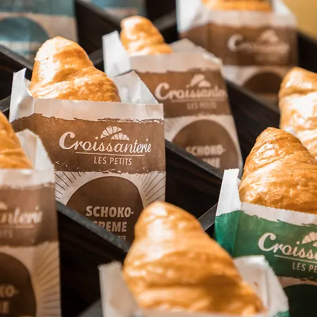 ドリント 4* ドレスデン