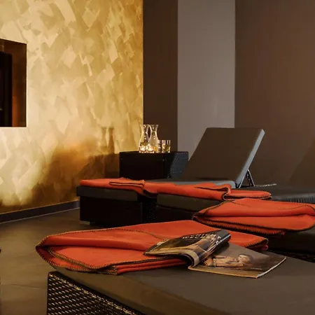 Dorint Hotel