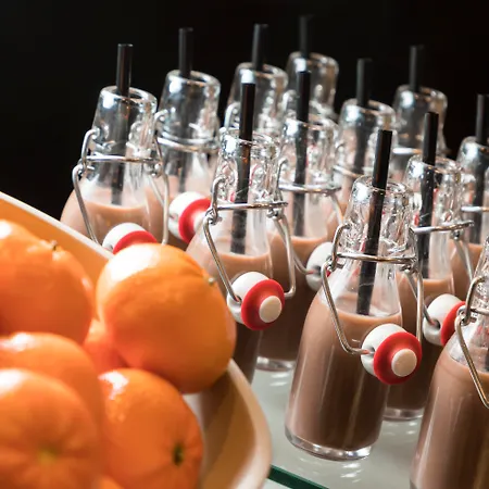 ドリント ドレスデン