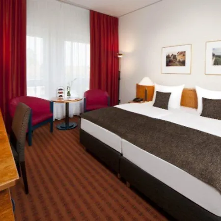 ホテル ドリント