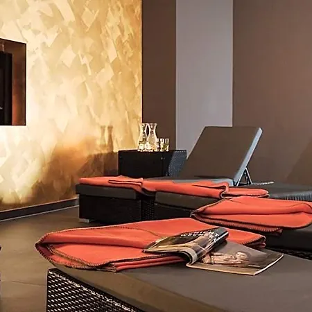Dorint 4* دريسدن