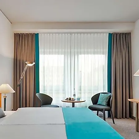 فندق Dorint 4*