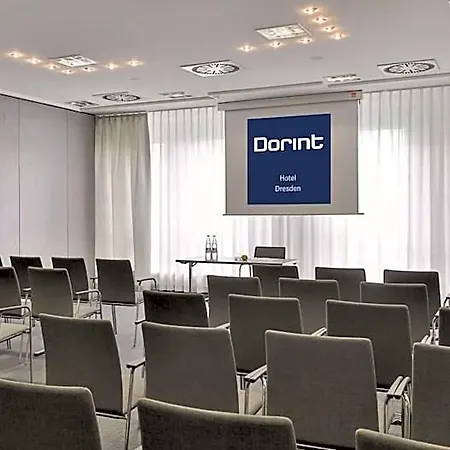 Dorint
