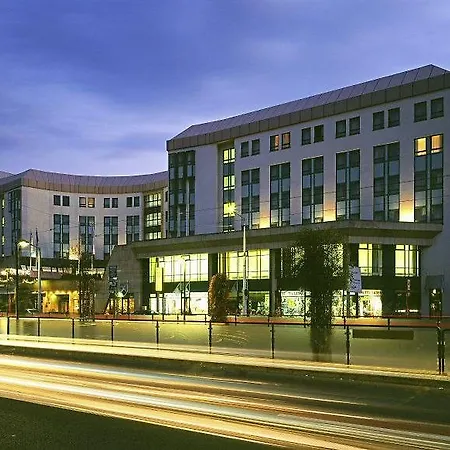 ドリント ドレスデン