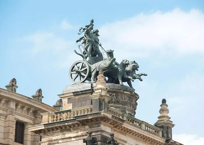 Dorint Ξενοδοχείο