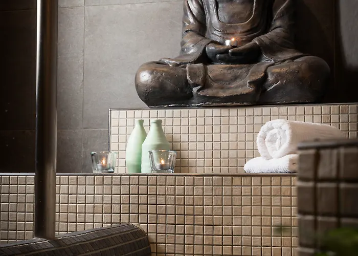 Dorint Ξενοδοχείο