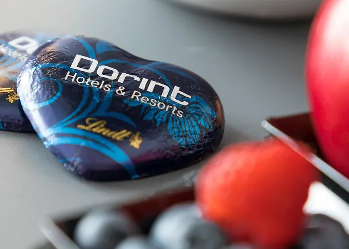 Hotel Dorint