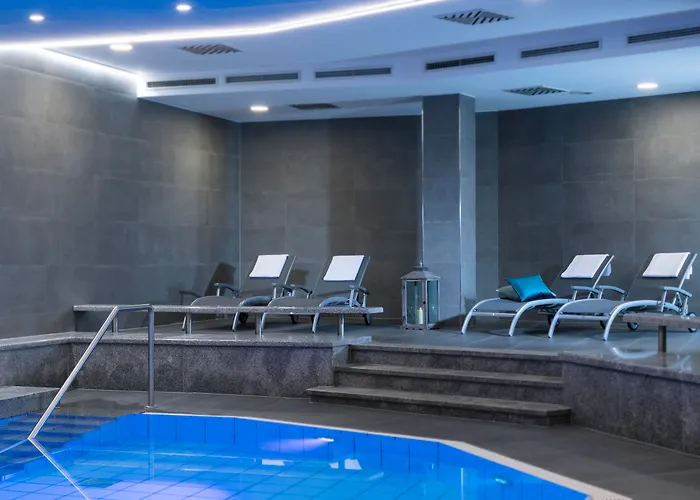 Dorint Hotel Dresden