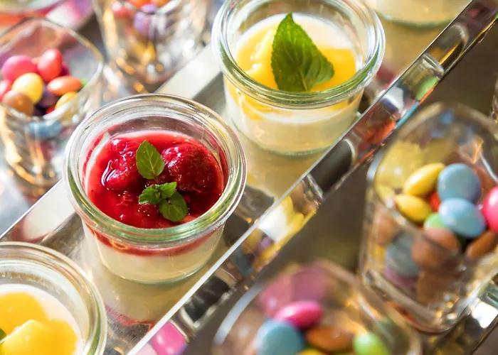 Dorint Ξενοδοχείο Δρέσδη