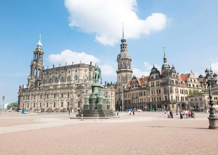 Dorint Ξενοδοχείο 4*