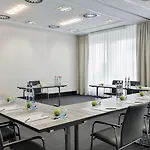 Dorint Hotel Dresde