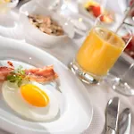 Dorint Dresde