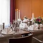 Hotel Dorint Dresde