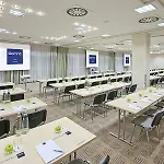 Hotel Dorint