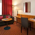 Hotel Dorint 4*