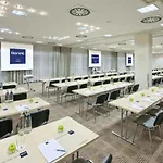 Dorint Hotel Dresde