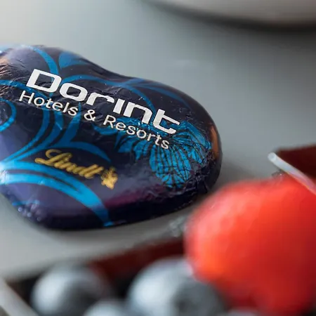 Hotel Dorint