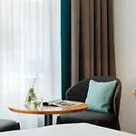 فندق Dorint دريسدن