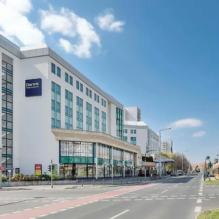 Dorint Hotel